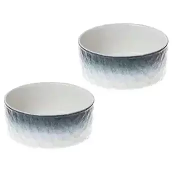 HOMIUM Набор пиал Every Day 2шт