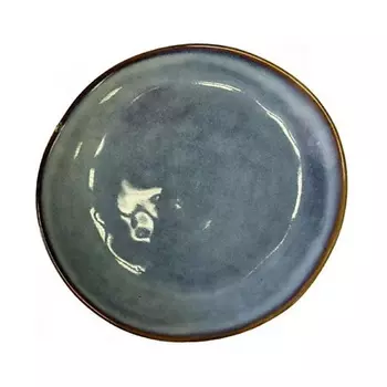 HOMIUM Набор тарелок Gallery, 2 шт, D20.5см