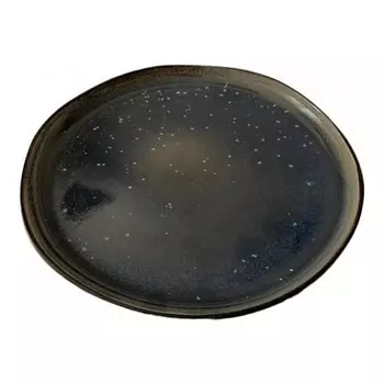 HOMIUM Набор тарелок Gallery, 2 шт, D26.5см