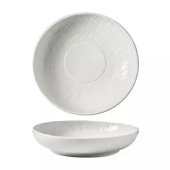 HOMIUM Набор тарелок Homium Collection, D23см, 2шт