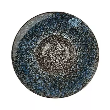 HOMIUM Набор тарелок Homium Ocean, D26см, 2шт