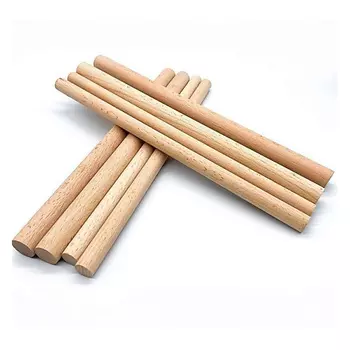 HOMIUM Палка для гамака ZDK 90х2 1.0