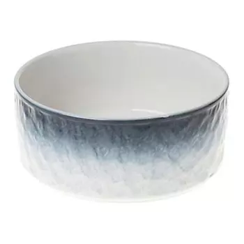 HOMIUM Пиала Every Day керамическая D15.5см объем 860мл