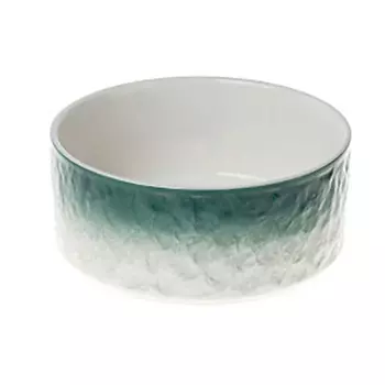 HOMIUM Пиала Every Day керамическая D15.5см объем 860мл