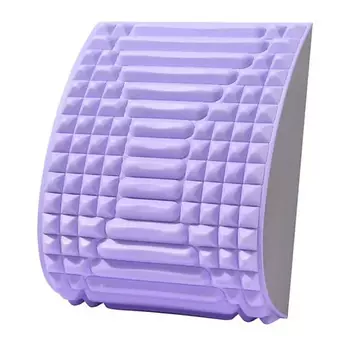 HOMIUM Подставка массажная Fit 1.0