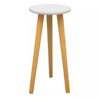 HOMIUM Подставка под цветы Flower 1.0