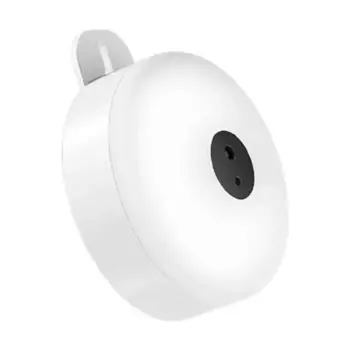 HOMIUM РГБ-светильник Bonita с сенсором