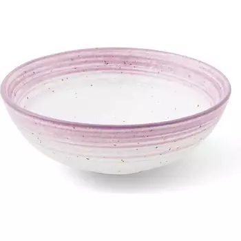 HOMIUM Салатник Melody, керамический, D21см