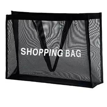 HOMIUM Сумка Comfort, размер 39*50см