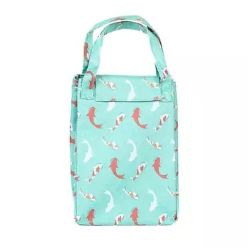 HOMIUM Сумка складная Fiesta