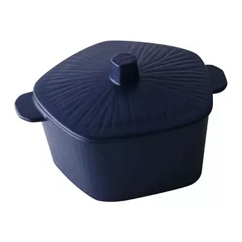 HOMIUM Супница Family, с крышкой 1.0