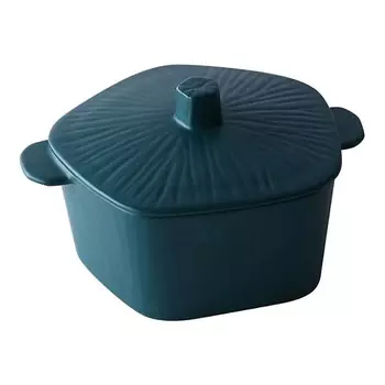 HOMIUM Супница Family, с крышкой 1.0