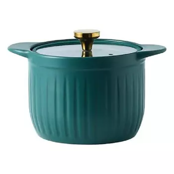 HOMIUM Супница Family, с крышкой 1.0