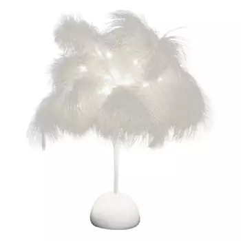 HOMIUM Светильник-LED Siesta