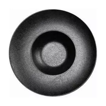 HOMIUM Тарелка Bohemia D28см