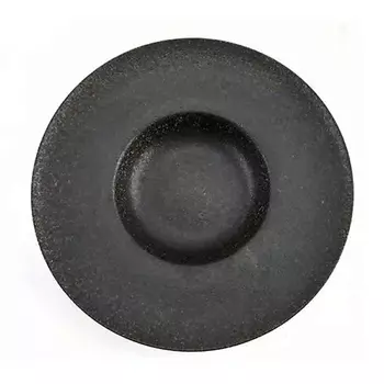 HOMIUM Тарелка Bohemia Top, D26.5см