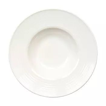 HOMIUM Тарелка Collection, D23см