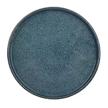 HOMIUM Тарелка Collection, D26см