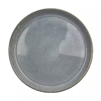 HOMIUM Тарелка Collection, D27.5см