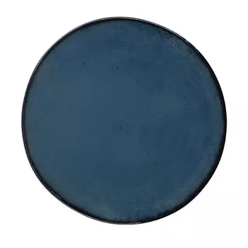 HOMIUM Тарелка Collection, D27см