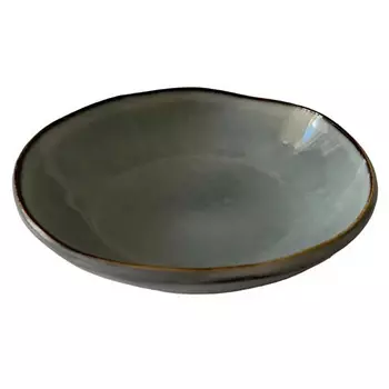 HOMIUM Тарелка Gallery, D18см