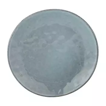 HOMIUM Тарелка Gallery, D20.5см