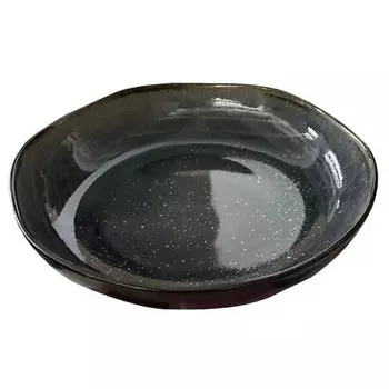 HOMIUM Тарелка Gallery, D22.5см