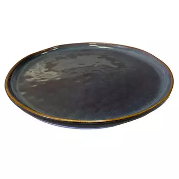 HOMIUM Тарелка Gallery, D26.5см