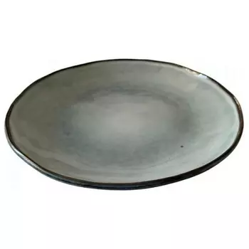 HOMIUM Тарелка Gallery, D26см