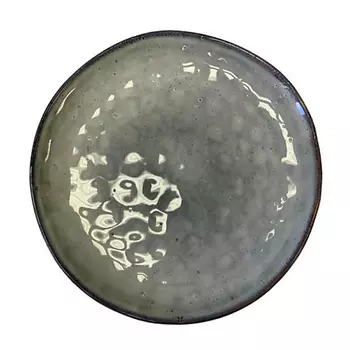 HOMIUM Тарелка Gallery, D27.5см