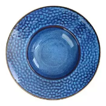 HOMIUM Тарелка Kitchen, Hitis, D24см