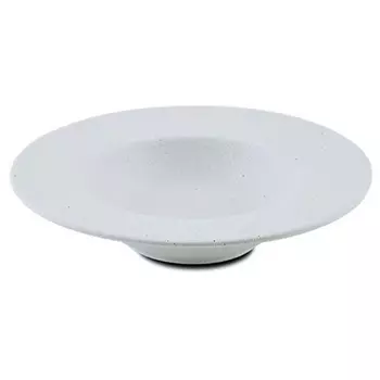 HOMIUM Тарелка Kitchen Modern D25.5см объем 500мл