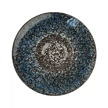 HOMIUM Тарелка Ocean, D26см