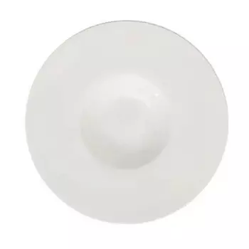 HOMIUM Тарелка Tudor D28.8см