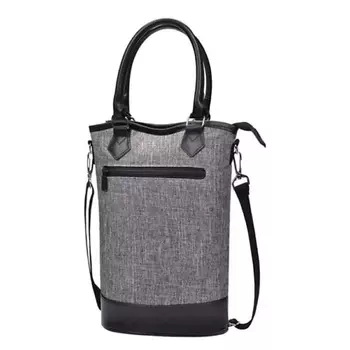 HOMIUM Термо-сумка Basic