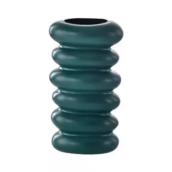 HOMIUM Ваза Apollo