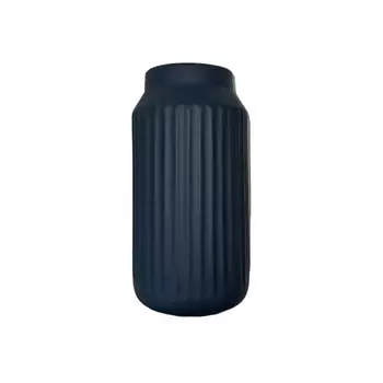 HOMIUM Ваза для цветов