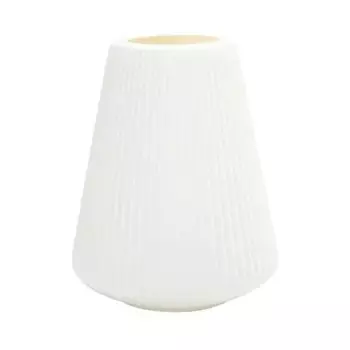 HOMIUM Ваза H20см