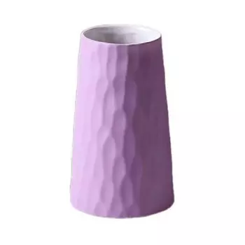 HOMIUM Ваза, H20см