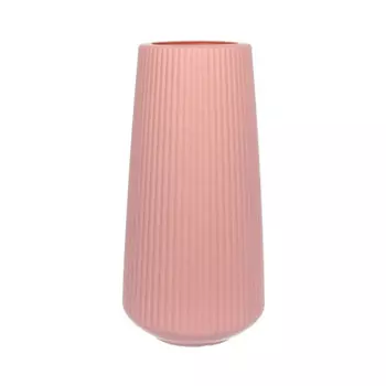 HOMIUM Ваза One (Classic)