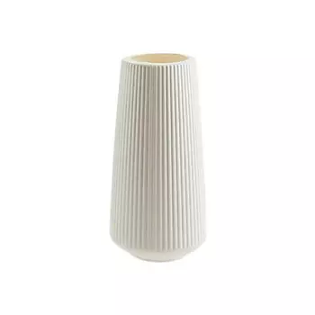 HOMIUM Ваза One (Classic)