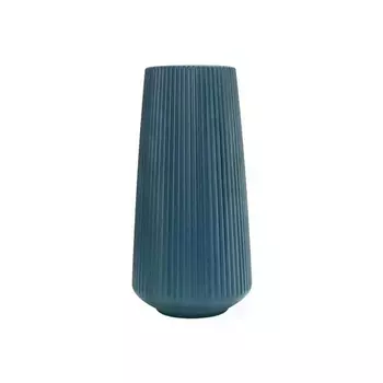 HOMIUM Ваза One (Classic)