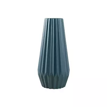 HOMIUM Ваза Spring