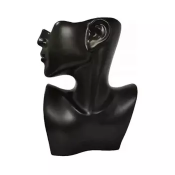 HOMIUM Ваза Style, H26см