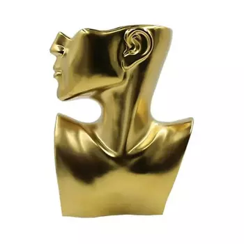 HOMIUM Ваза Style, H28см