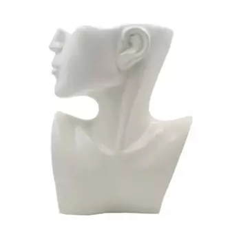 HOMIUM Ваза Style, H28см