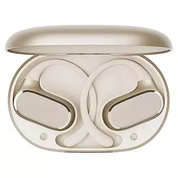 HONOR Беговые наушники Selected TiinLab