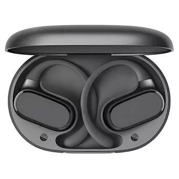 HONOR Беговые наушники Selected TiinLab