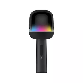 HONOR Беспроводной динамик BKO-ME00 Carefully Selected