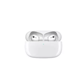 HONOR Беспроводные наушники Earbuds 3 Pro